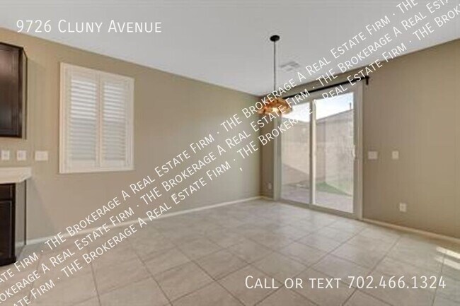 Building Photo - 9726 Cluny Ave