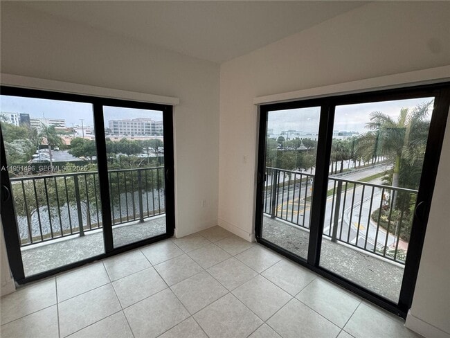 Building Photo - 8363 NW 41st St