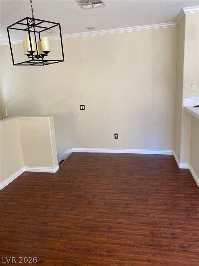 Building Photo - 3935 Palm Beach St