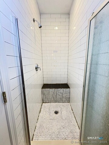 Building Photo - 126 Burroughs St