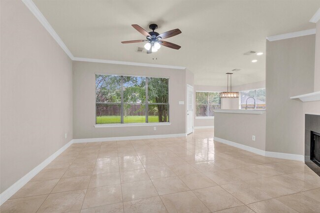 Building Photo - 13839 Placid Brook Ct