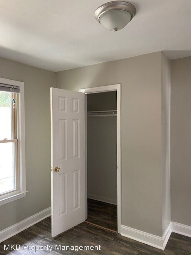 Building Photo - 4 br, 1.5 bath House - 1131 Penmar