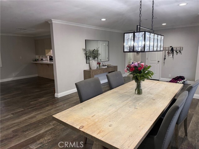 Building Photo - 1530 Robin Way