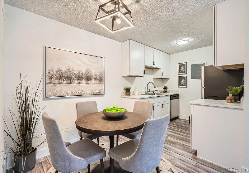 Building Photo - 10211 Ura Ln