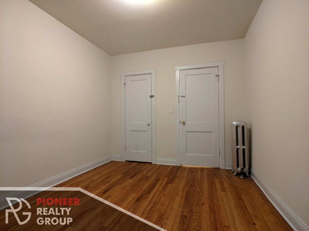 Building Photo - 2615 N Spaulding Ave