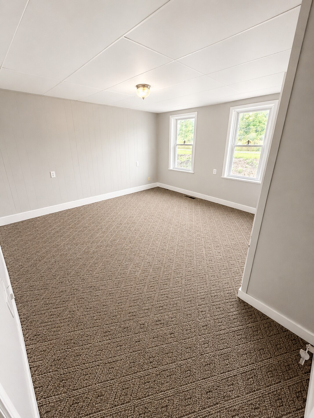 Building Photo - 314 3rd Ave