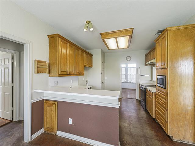 Building Photo - 9004 Co Rd 101