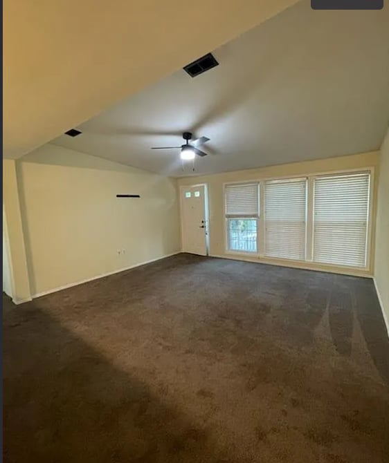 Building Photo - 2213 Cinnabar Pl