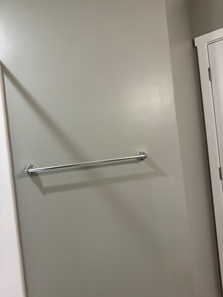 Building Photo - 179 Lockheed Dr