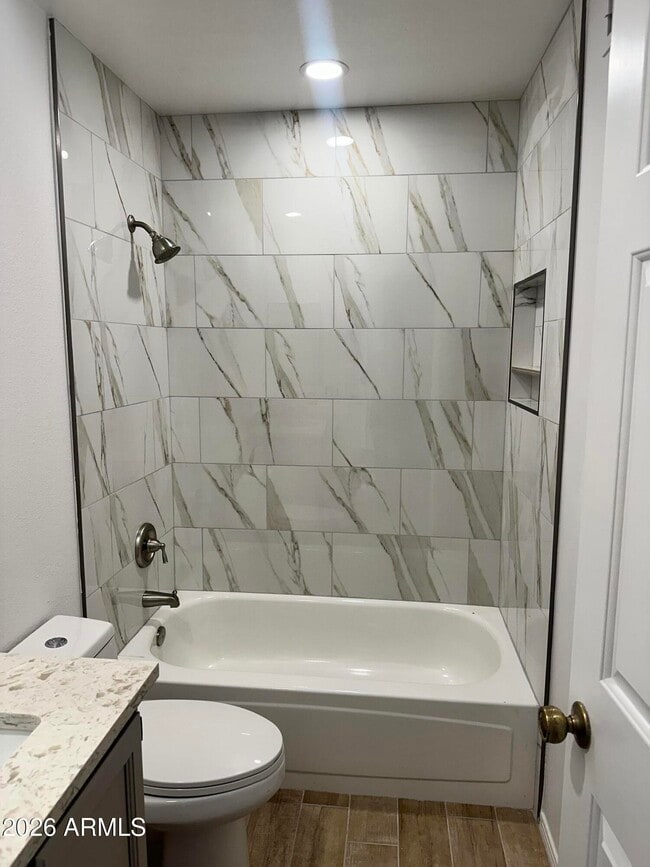 Building Photo - 16228 S 32nd Pl