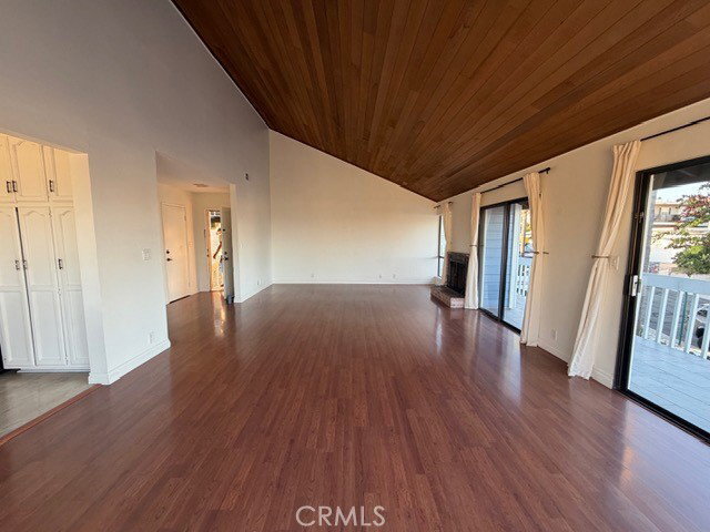 Building Photo - 33841 Diana Dr
