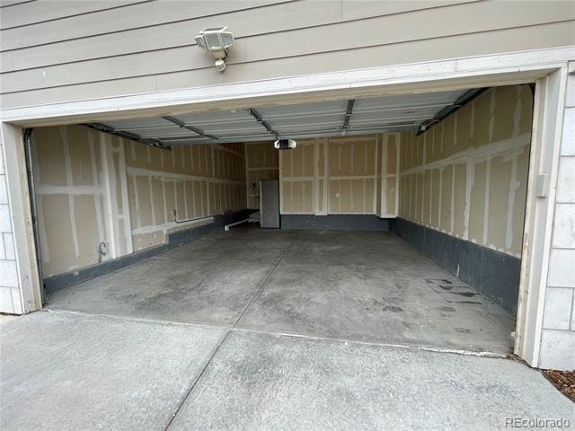 Building Photo - 12285 Coral Burst Ln
