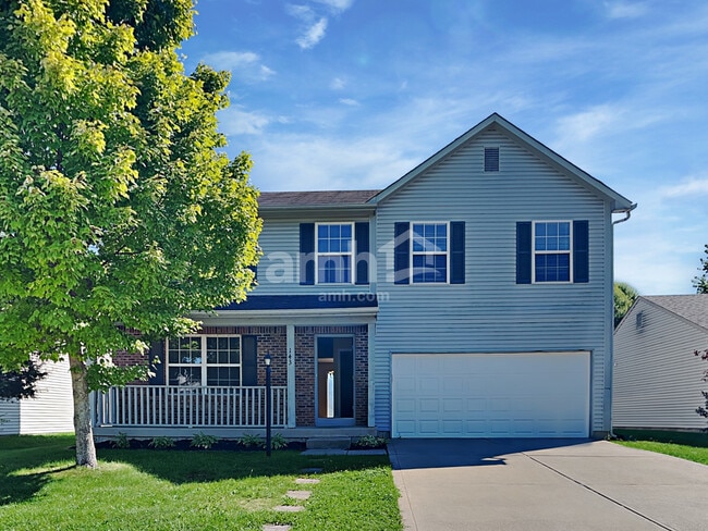 Building Photo - 143 E Pine Ridge Dr