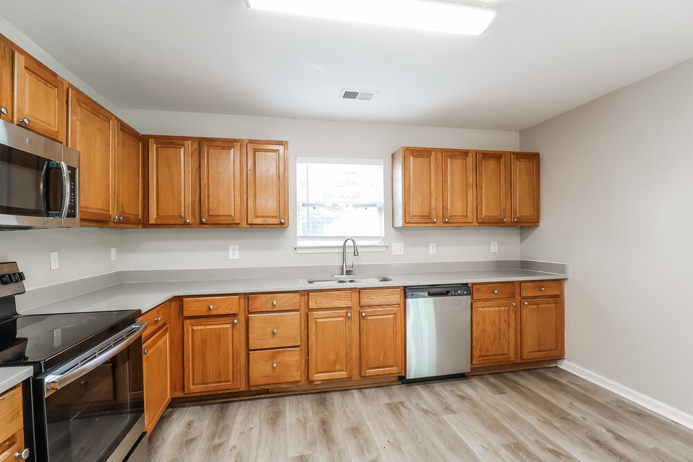 Building Photo - 814 Oakshire Cir