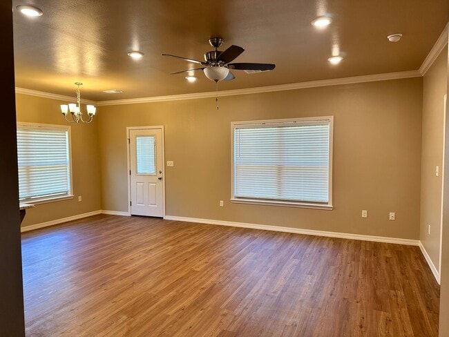 Building Photo - New Construction