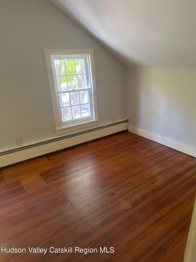 Building Photo - 4666 NY-212