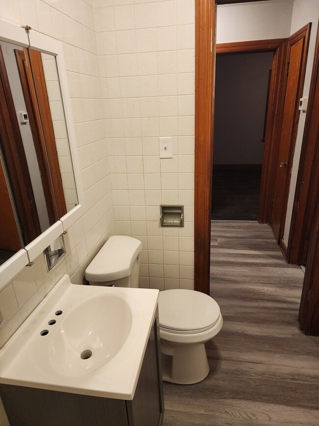 Building Photo - 3830 217th St