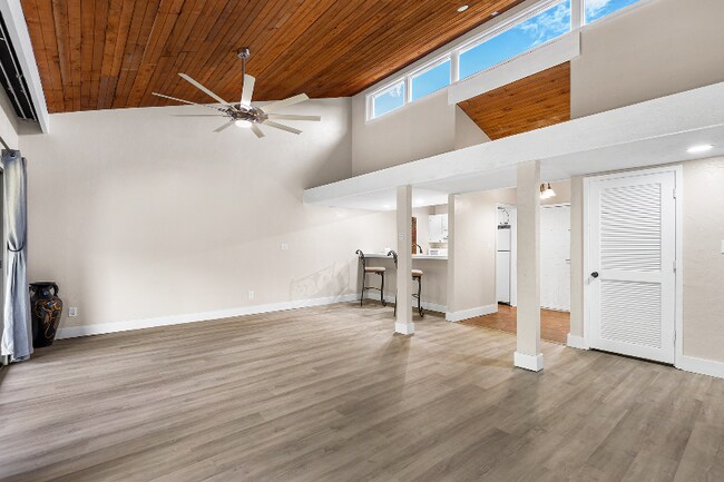 Building Photo - 4187 Abbey Ct