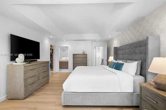 Building Photo - 1077 Golden Cane Dr