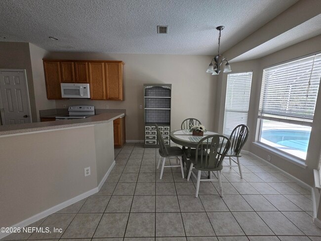 Building Photo - 1908 Tuscan Oaks Ct