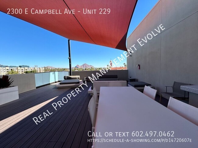 Building Photo - Luxurious Living In This High-end Condo! *...