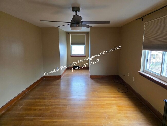 Building Photo - 2103 McLean St