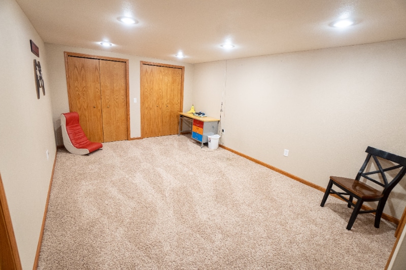 Building Photo - 4813 Dream Ln