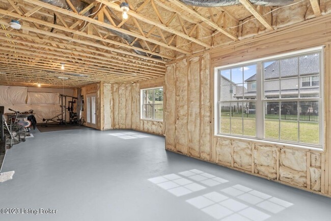 Building Photo - 18507 Chadwick Glen Cir