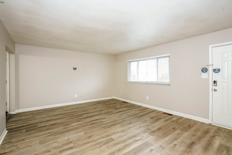 Building Photo - 51 N Galeston Ave