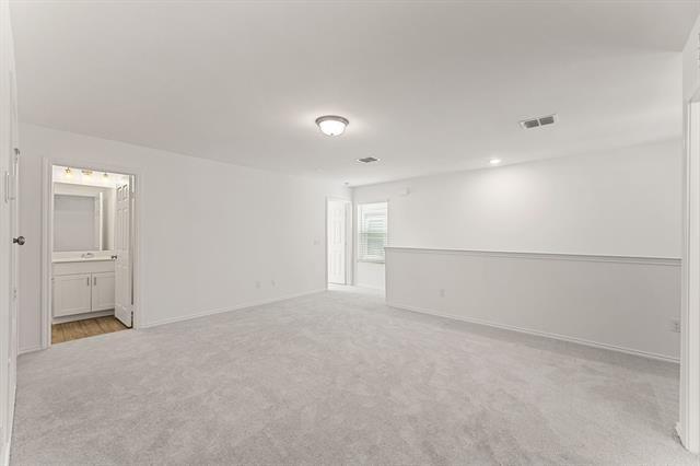 Building Photo - 816 Breakwater Dr