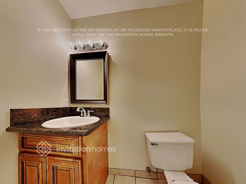 Building Photo - 508 Thrush Dr