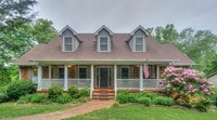 Building Photo - Hickory Lakehouse