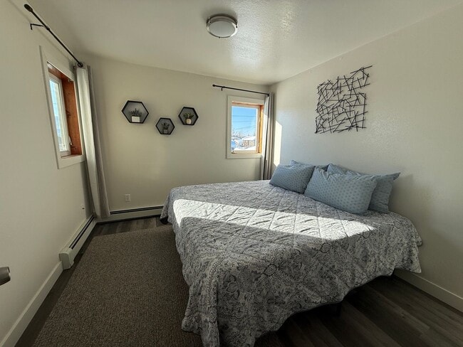 Building Photo - 2803 Wilson St