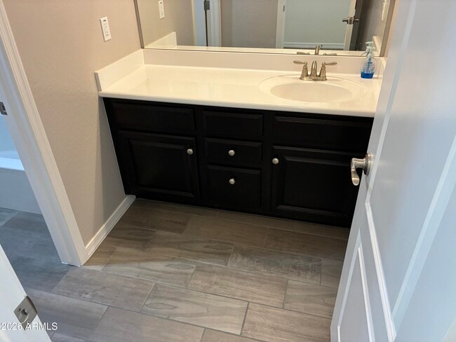 Building Photo - 24827 N 106th Dr