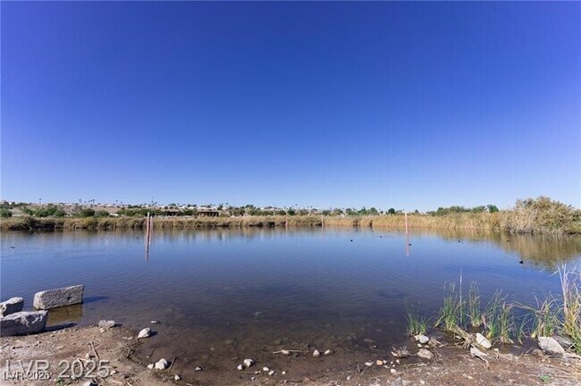 Building Photo - 169 Fulgora St