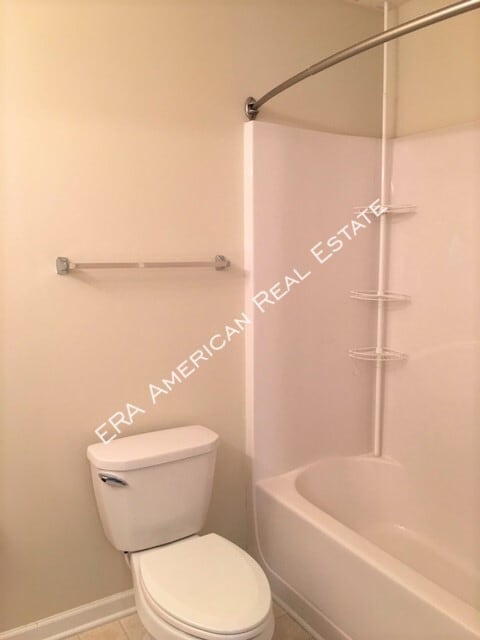 Building Photo - 177 Swaying Pine Ct