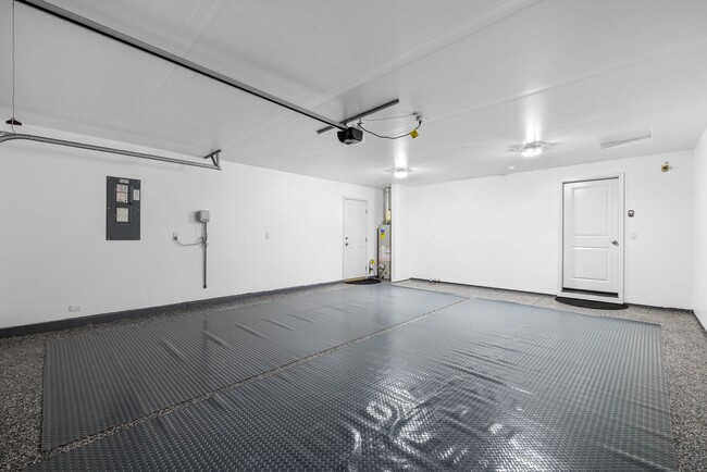 Building Photo - Brand New Home with RV Pad and Premium Fin...