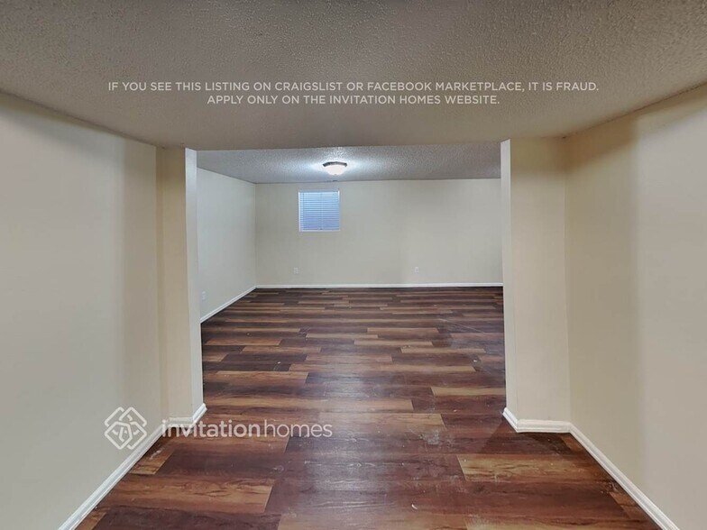 Building Photo - 13511 Sheridan Boulevard