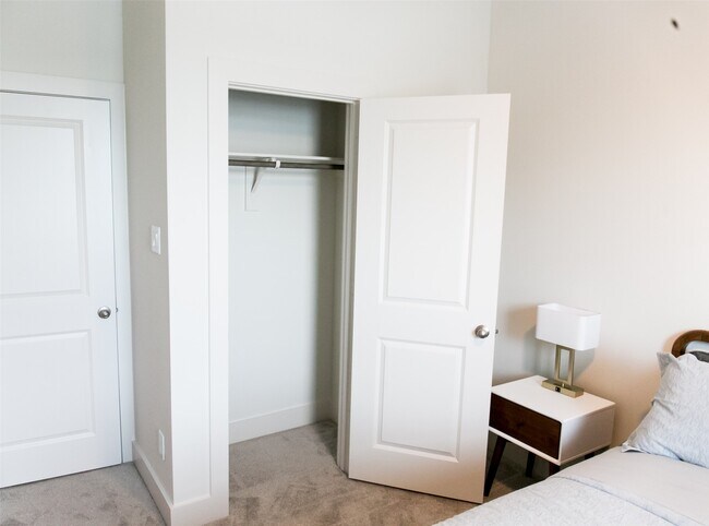 Building Photo - 5203 Burress Springs Ln