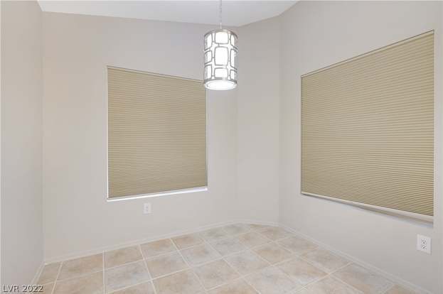 Building Photo - 2156 Eagle Sticks Dr