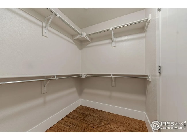 Building Photo - Modern Downtown Superior 2BR, 3BA Townhouse with Rooftop Deck & Mountain Views – 15 Mins to Boulder!