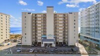 Building Photo - 4701 S Ocean Blvd