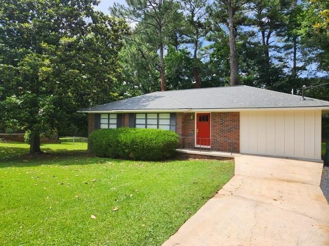 Primary Photo - 1195 Starline Dr