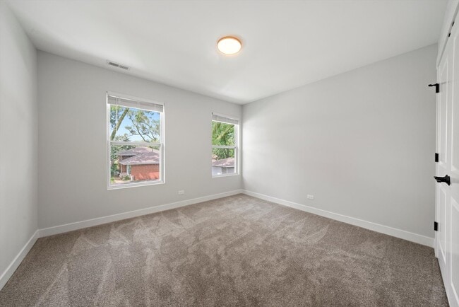 Building Photo - 17880 Argos Ct