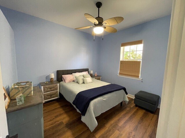 Building Photo - 7831 Winona Rd