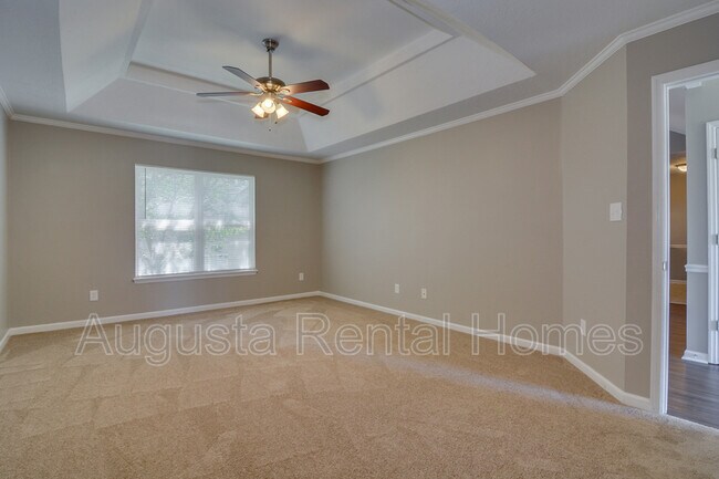Building Photo - 3614 Cullen Dr