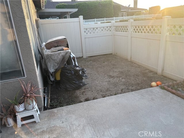 Building Photo - 855 Tangerine St