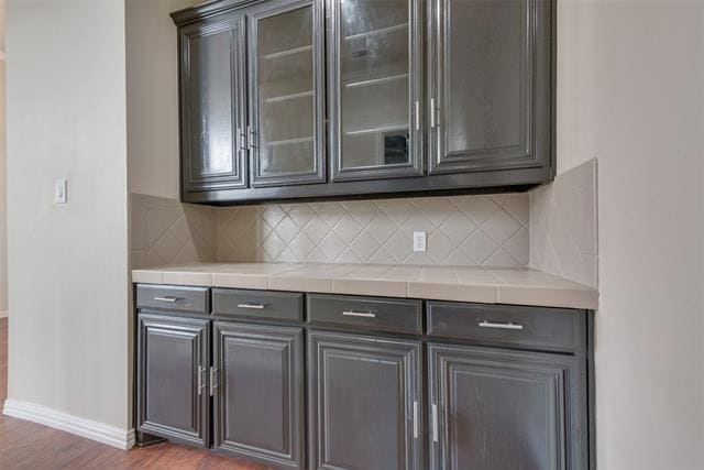 Building Photo - 2047 Chevella Dr