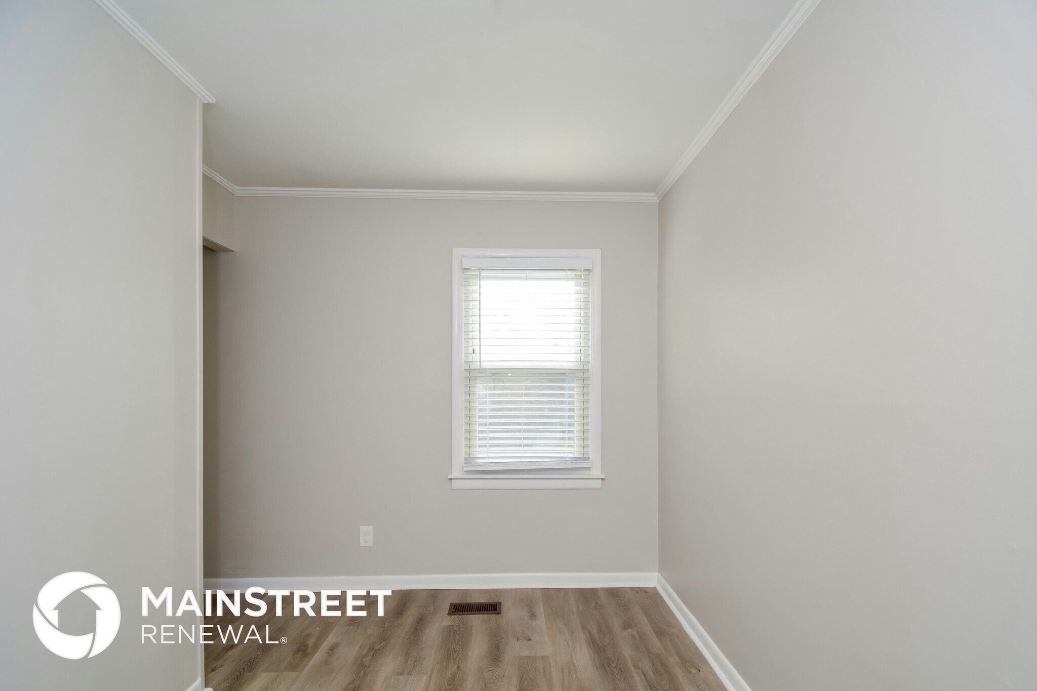 Building Photo - 112 Rand Cir