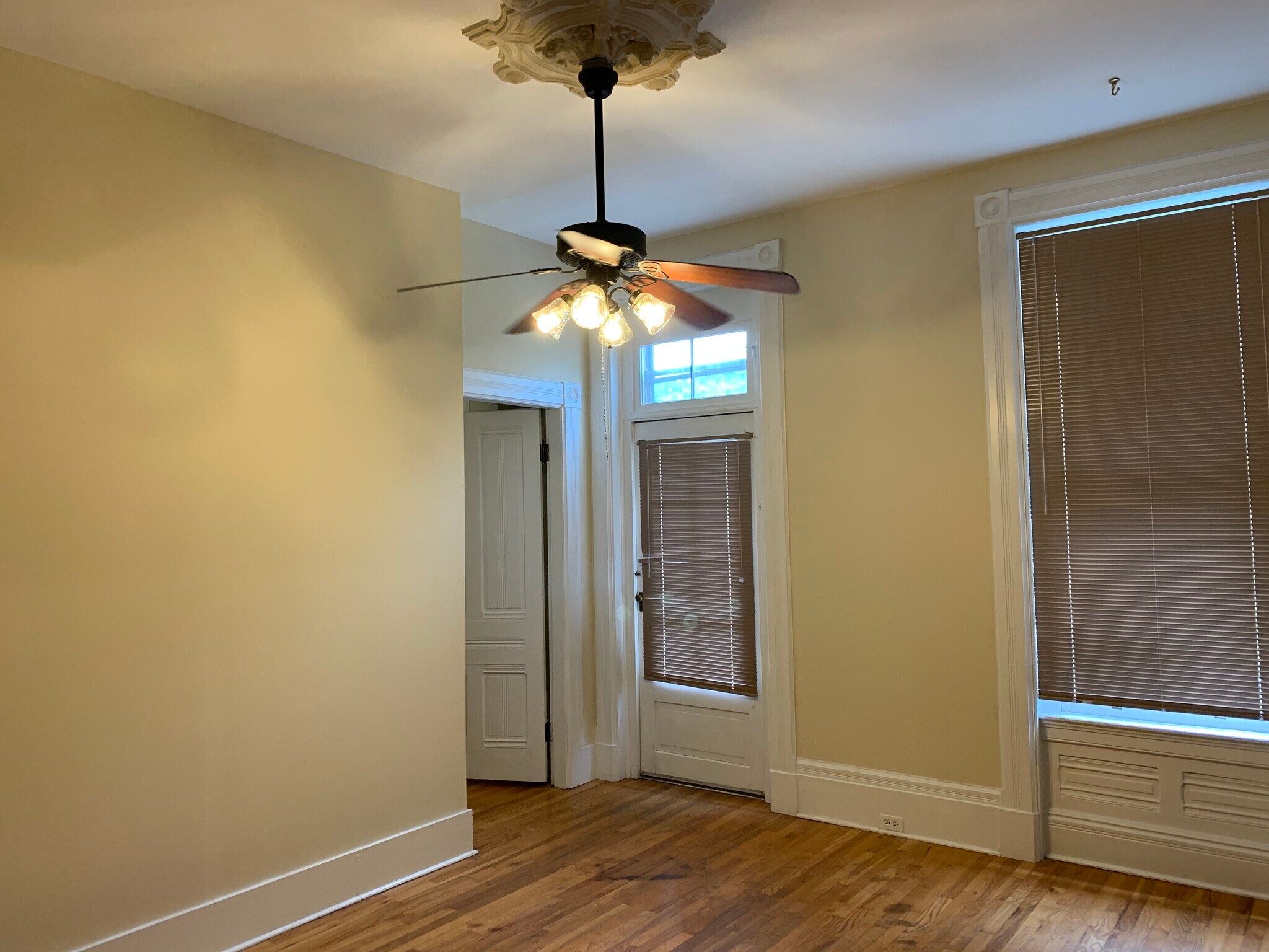 Building Photo - 2325 Ohio Ave